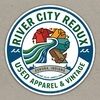 rivercity_46